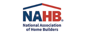 NAHB