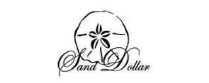 San Dollar