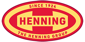 The Henning Group | Commercial & Residential New Construction | Naples, Fl