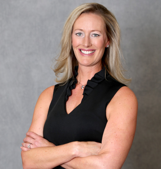 heather-henning
