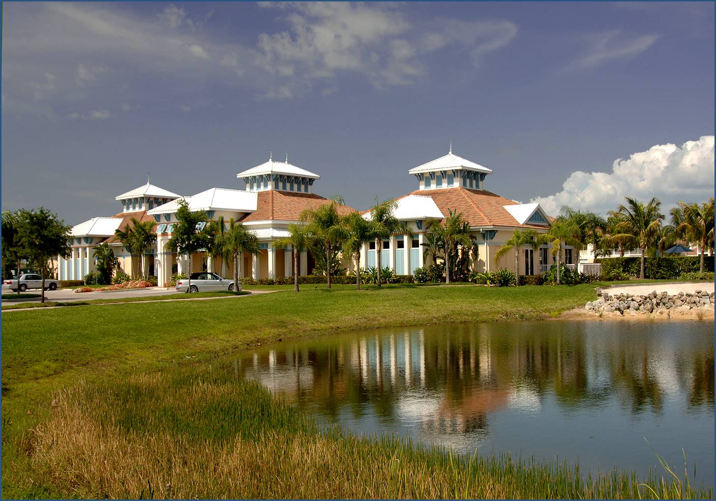 Bridgewater-Bay-Naples-FL