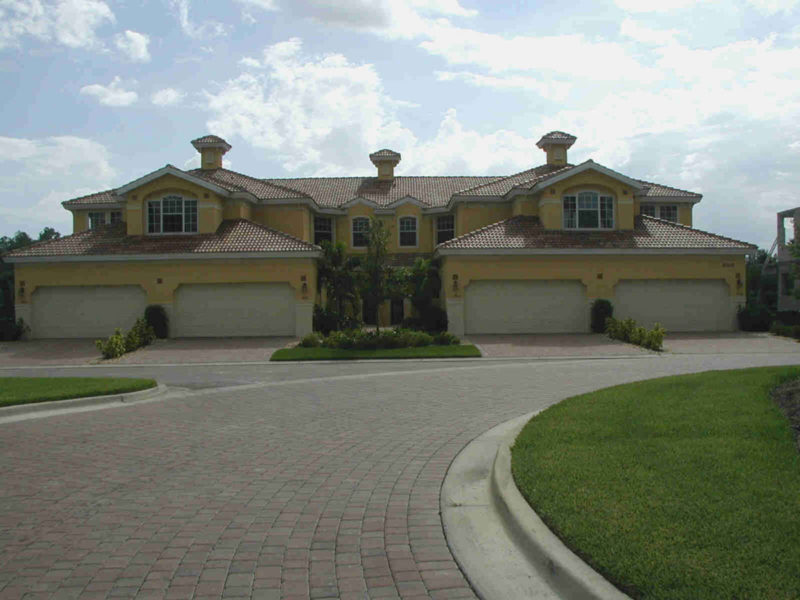 Avalon - Naples, FL