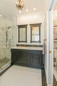Bath-Master-Bath-View-2