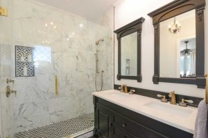 Bath-Master-Bath-View-Rio-Vista