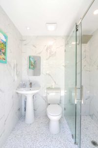Bath-Pool-Bath