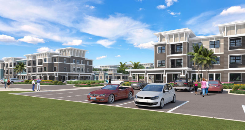 Discovery-Senior-Living-Melbourne2