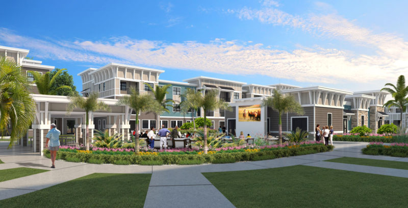 Discovery-Senior-Living-Melbourne3
