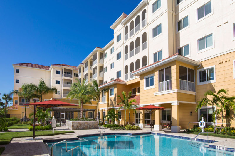 Discovery Village - Ft. Myers, FL