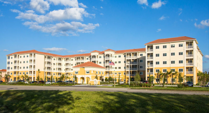 Discovery Village - Ft. Myers, FL