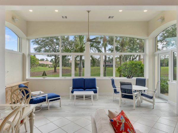 Lanai