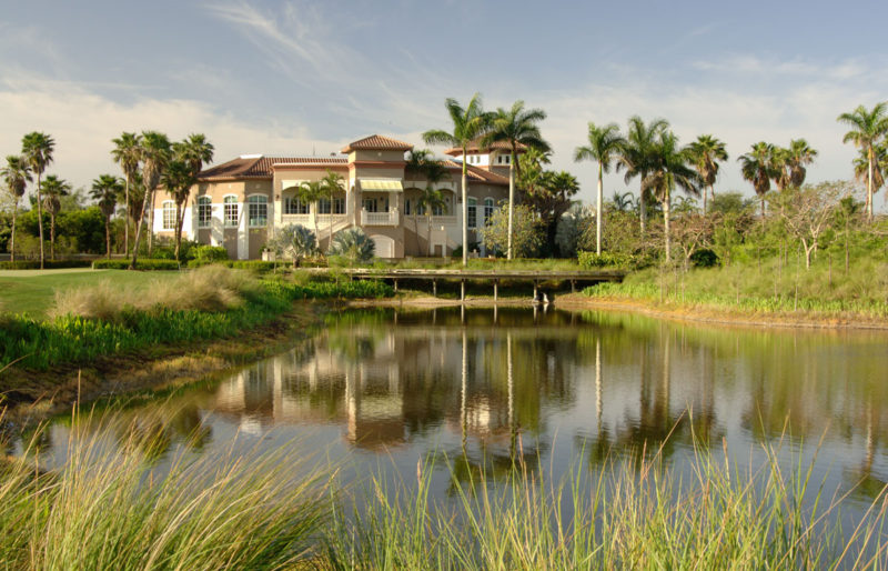 Palmira - Bonita Springs, FL