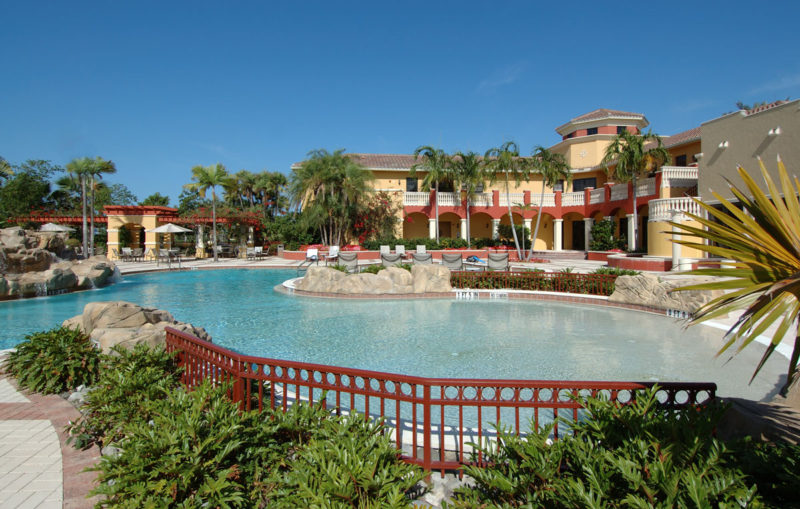 Palmira - Bonita Springs, FL
