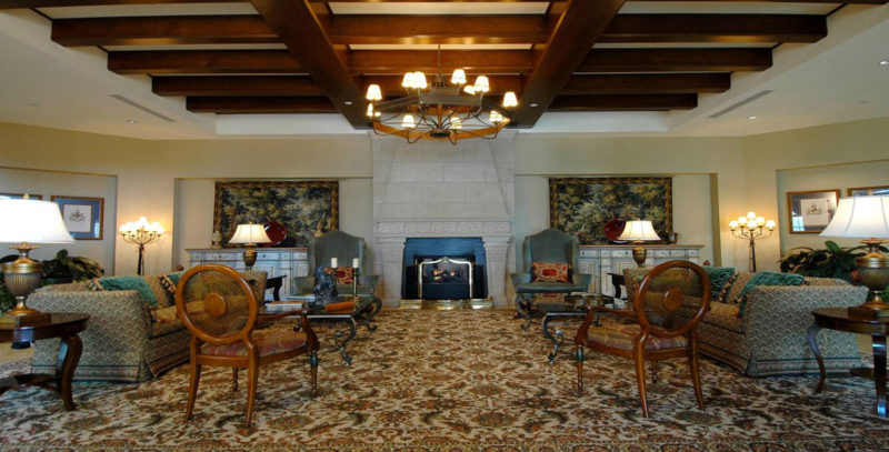 Palmira - Bonita Springs, FL