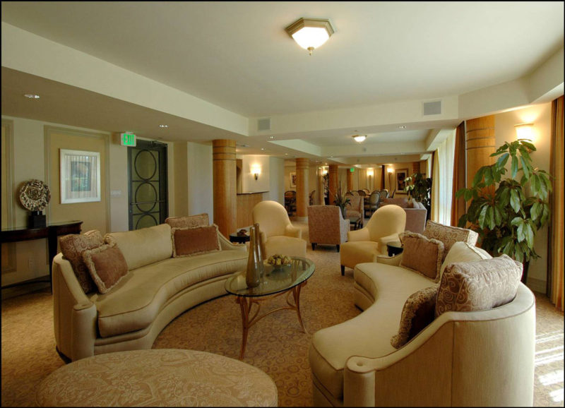 Savoy - Naples, Fl