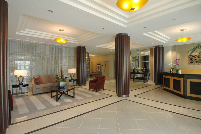 Savoy - Naples, Fl