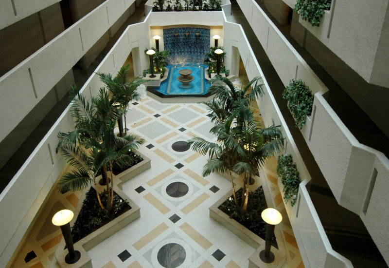 Savoy - Naples, FL
