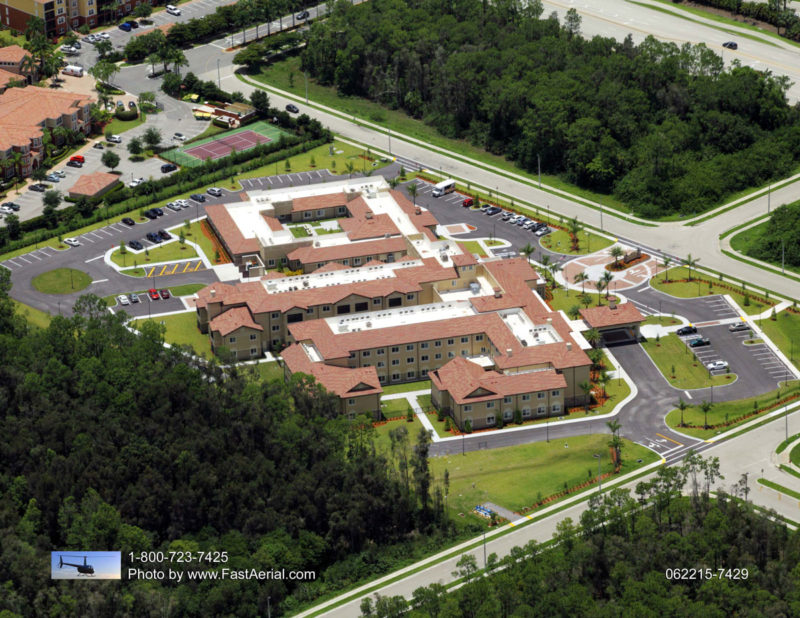 Sierra Meadows - Naples, FL