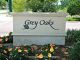 Grey Oaks - Henning Group