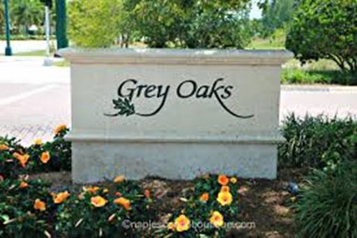 Grey Oaks - Henning Group