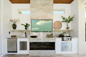 Henning-Residential-Outdoor-Kithen-design