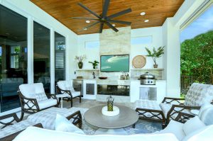 Henning-Residential-Outdoor-Kithen-design