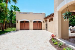 Outdoor-Garage-Rio-Vista