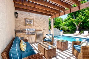 Outdoor-Garage-Rio-Vista