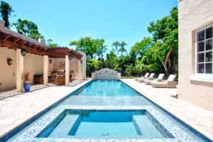 Outdoor-Pool-View-1