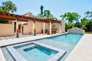 Outdoor-Pool-View-2