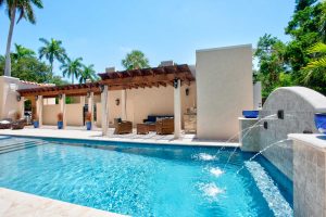 Outdoor-Pool-View-3