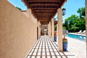 Outdoor-View-Rio-Vista